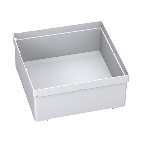 Organiser Insert box (150x150mm)