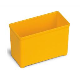 Box_yellow.jpg