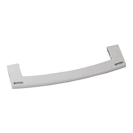 systainer T-Loc Lid Handle