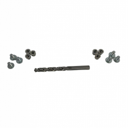 Screw Plate Floor Fixing - Fixings and Drill Bit.png