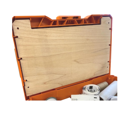 Sys Ply Insert Lid In Orange T-Loc .png